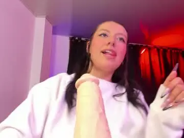 Chaturbate Adult Webcams of nataliasweet98