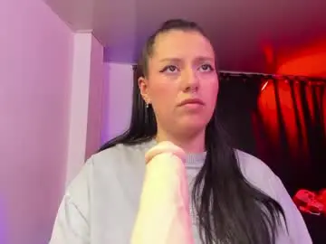 Chaturbate Adult Webcam of nataliasweet98