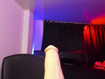 Chaturbate Best Webcam of nataliasweet98