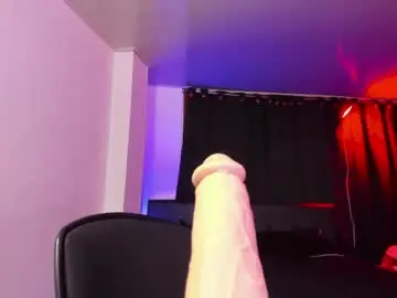 Chaturbate Private Sex Chat of nataliasweet98