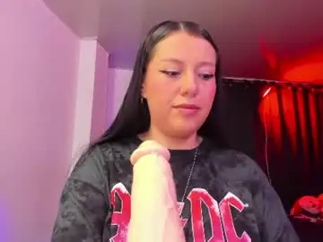 Chaturbate Adult Video Chat of nataliasweet98