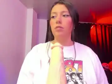 Chaturbate Free Porn Cam of nataliasweet98