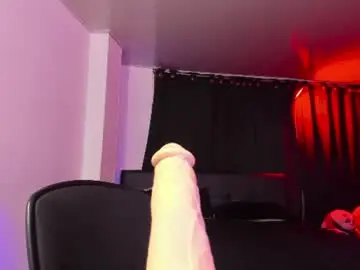 Chaturbate Adult Webcam of nataliasweet98