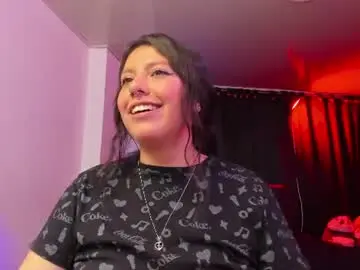 Chaturbate Free Porn Cam of nataliasweet98