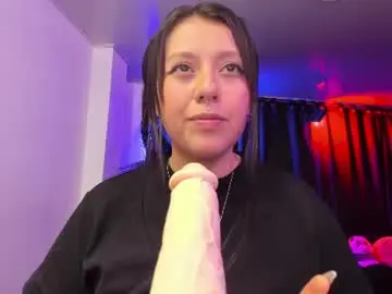 Chaturbate Free Live Porn of nataliasweet98