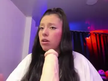 Chaturbate Free Live Porn of nataliasweet98