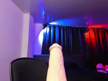 Chaturbate Best Webcam of nataliasweet98