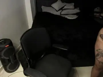 Chaturbate Best Webcam of nataliasweet98
