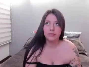 Chaturbate Best live sex cam show of nataliasweet98