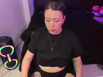 Chaturbate Best Webcam of nataliasweet98