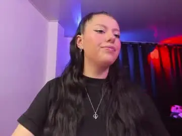 Chaturbate Best Webcam of nataliasweet98