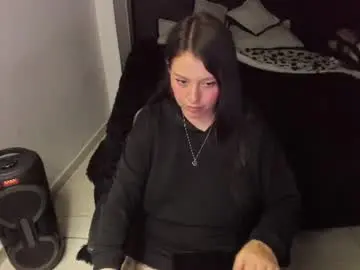 Chaturbate Adult Webcam of nataliasweet98