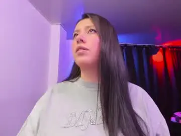 Chaturbate Best Webcam of nataliasweet98