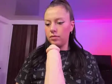 Chaturbate Adult Webcam of nataliasweet98