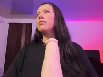 Chaturbate Adult Webcams of nataliasweet98