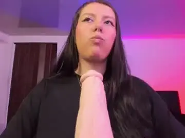 Chaturbate Best Webcam of nataliasweet98