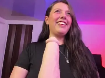 Chaturbate Live Porn of nataliasweet98