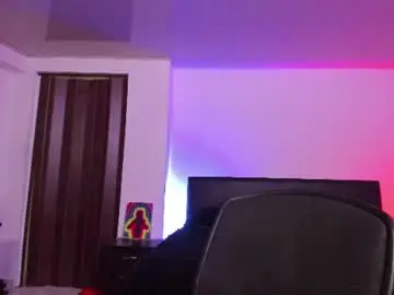 Chaturbate Best Webcam of nataliasweet98
