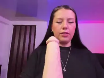 Chaturbate Adult Webcam of nataliasweet98