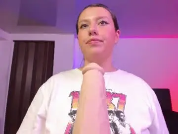 Chaturbate Adult Webcam of nataliasweet98