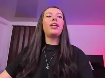 Chaturbate Adult Webcam of nataliasweet98