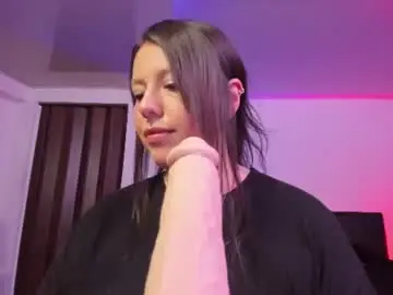 Chaturbate Sex Cam of nataliasweet98