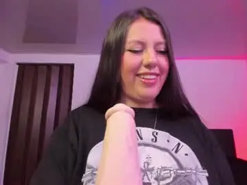 Chaturbate Adult Webcams of nataliasweet98