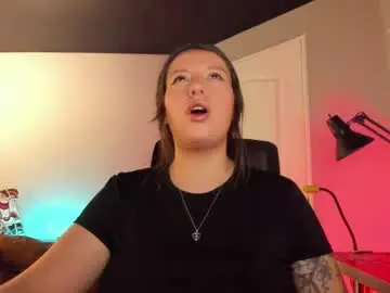 Chaturbate Free Live Porn of nataliasweet98
