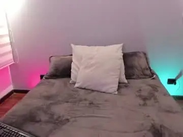 Chaturbate Free Live Porn of nataliasweet98