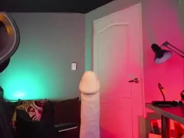 Chaturbate Adult Webcam of nataliasweet98