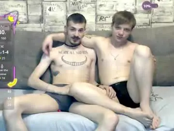 Chaturbate Free Live Porn of passionate_bonds