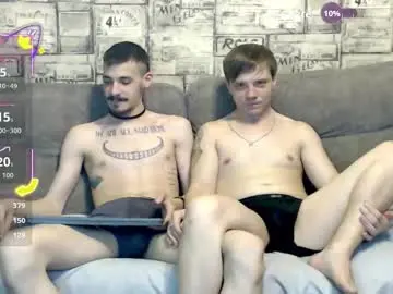 Chaturbate Live Sex of passionate_bonds