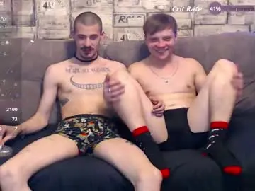 Chaturbate Free Porn Cam of passionate_bonds