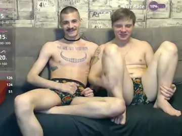 Chaturbate Watch Live Sex Cams of passionate_bonds