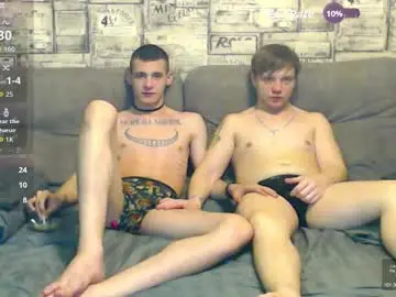 Chaturbate Adult Webcams of passionate_bonds