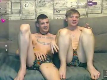 Chaturbate Best Webcam of passionate_bonds