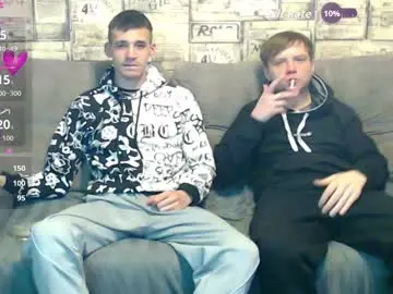 Chaturbate Adult Webcams of passionate_bonds