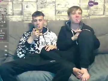 Chaturbate Adult Webcams of passionate_bonds