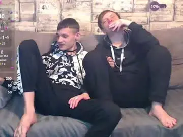 Chaturbate Best live sex cam show of passionate_bonds