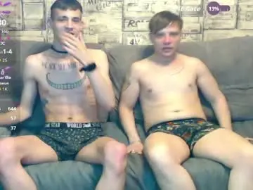 Chaturbate Watch Live Sex Cams of passionate_bonds