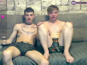 Chaturbate Adult Webcams of passionate_bonds