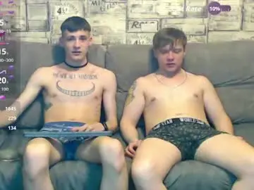 Chaturbate Live Sex of passionate_bonds