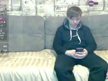 Chaturbate Free Live Porn of passionate_bonds