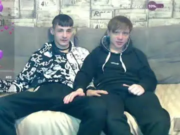 Chaturbate Best live sex cam show of passionate_bonds