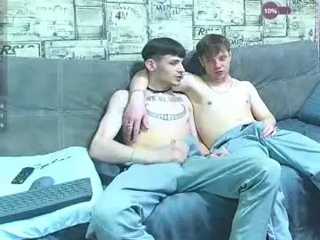 Chaturbate Adult Video Chat of passionate_bonds