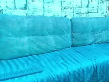 Chaturbate Sex Cam of passionate_bonds