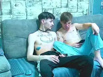 Chaturbate Watch Live Sex Cams of passionate_bonds