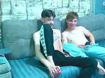 Chaturbate Watch Live Sex Cams of passionate_bonds
