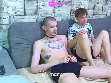 Chaturbate Sex Chat of passionate_bonds