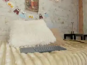 Chaturbate Free Live Porn of payton_oliver